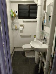 Blk 754 Yishun Street 72 (Yishun), HDB 4 Rooms #631115771